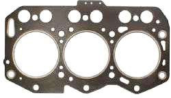 DIHTUNG GLAVE YANMAR 3TNV76 119717-01330