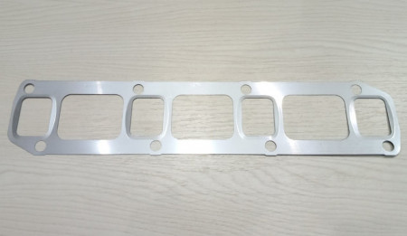 DIHTUNG IZDUVNE GRANE YANMAR 4TNV106 123907-13110