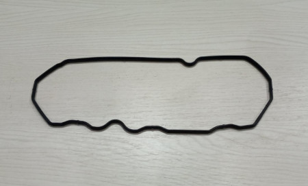 DIHTUNG POKLOPCA VENTILA MITSUBISHI S3L/S3L2 31B04-13201