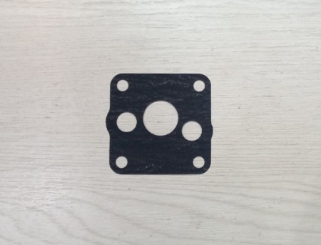 DIHTUNG PUMPE ULJA KUBOTA D1703 1A021-35150