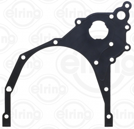 DIHTUNG PUMPE ULJA VOLVO D7D 20742661