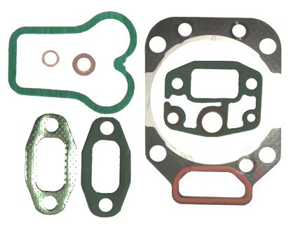 GARNITURA DIHTUNGA GORNJA MWM/FENDT TD226 130100010746