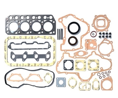 GARNITURA DIHTUNGA MITSUBISHI K4C MM433996