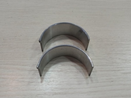 LEZAJI LETECI MITSUBISHI S3L/S4L STD 30A19-00040