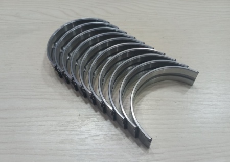 LEZAJI LEZECI KUBOTA V3300/V3600 0,40 1C020-23922