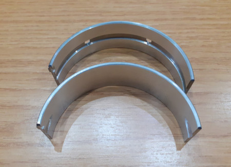 LEZAJI LEZECI MITSUBISHI S4S/S6S STD 32A09-00010