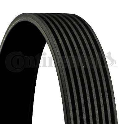 PK KAIS KHD/DEUTZ TCD7.8 L06 4V 01182428