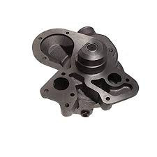 PUMPA VODE PERKINS 1106.6 U5MW0196