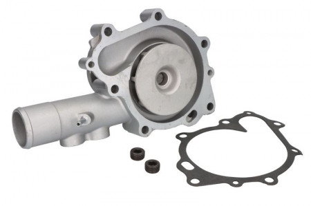 PUMPA VODE YANMAR 4TNE92 129917-42010