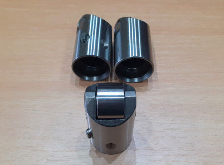 ROLLER TAPPET KHD/DEUTZ 1013/2012 04298064