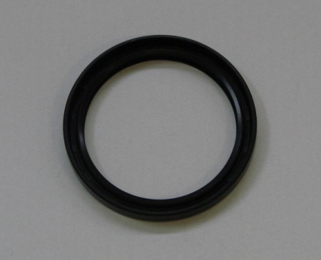 SEMERING RADILICE ZADNJI KUBOTA D950 68X83X10 19215-04460