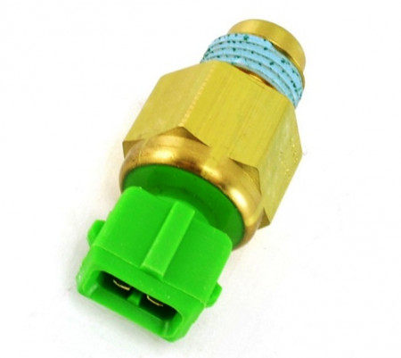 SENZOR TEMPERATURE PERKINS 403C/404C 385720480