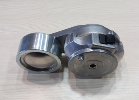 spaner-khd-deutz-tcd3-6-l4-04129153~12190.jpg