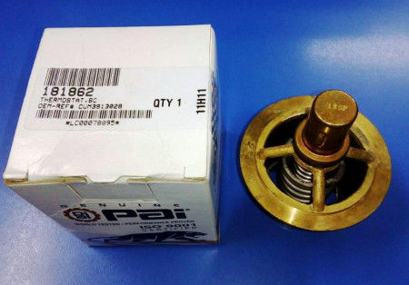 TERMOSTAT CUMMINS 6C/6CT/6CTA 3913028