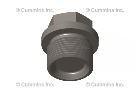 VIJAK KARTERA CUMMINS M22 3924148