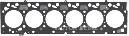 DIHTUNG GLAVE IVECO F4AFE611 5801418588