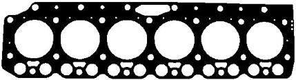DIHTUNG GLAVE KHD/DEUTZ 1012 6CIL 04209896