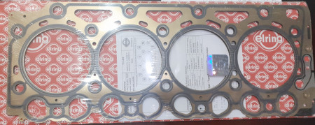 DIHTUNG GLAVE KHD/DEUTZ TCD4.1 L04 4V 04504793