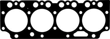 DIHTUNG GLAVE VOLVO D5D 20970720