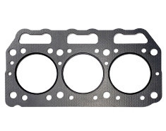 DIHTUNG GLAVE YANMAR 3D72/3T72 121450-01331