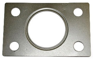 DIHTUNG IZDUVNE GRANE LIEBHERR D934/D946 10135885