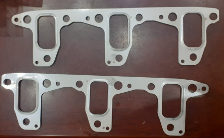 DIHTUNG IZDUVNE GRANE PERKINS 1106C-E60TA 3688A032