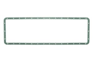 DIHTUNG KARTERA LIEBHERR D916/D926 9268111
