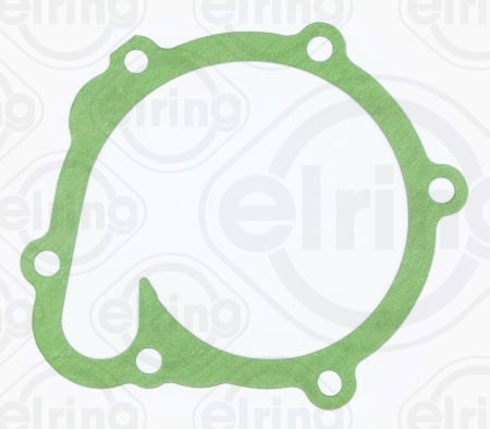 DIHTUNG PUMPE VODE KHD/DEUTZ 04202975
