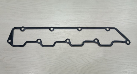 DIHTUNG USISNE GRANE YANMAR 4TNE94/4TNE98 129900-12050