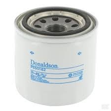 FILTER ULJA VOLVO EC80D 11713229