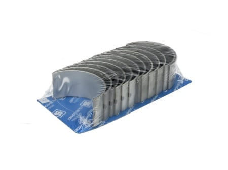 LEZAJI LETECI VOLVO D9A STD 20867661