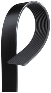 PK KAIS KHD/DEUTZ 01183549