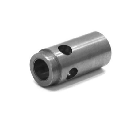 PLUNGER CUMMINS QSB6.7 3947287