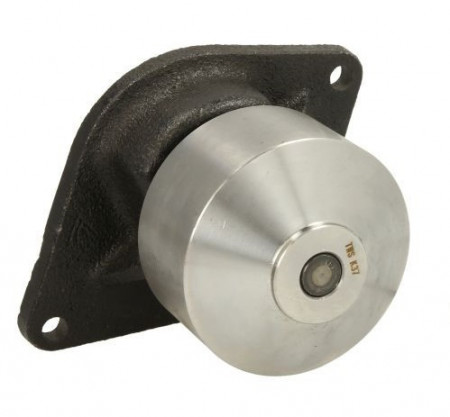 PUMPA VODE IVECO/NEW HOLLAND NEF 2854835