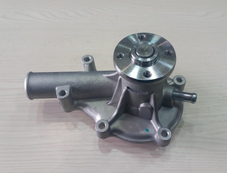 PUMPA VODE KUBOTA D1105/V1505 16241-73034