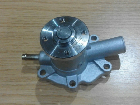 PUMPA VODE KUBOTA D850/D950 15534-73030
