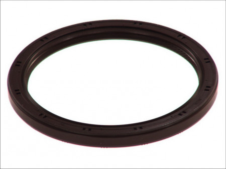 SEMERING RADILICE ZADNJI MITSUBISHI 85X103X8 MD359158