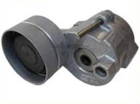 SPANER PK KAISA KHD/DEUTZ 2013 04505819