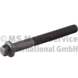 VIJAK GLAVE KHD/DEUTZ TCD2013 L04 4V 04900633
