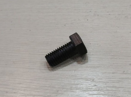VIJAK REMENICE VOLVO D4D 20459156