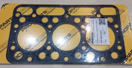 DIHTUNG GLAVE KUBOTA D1403 16427-03310