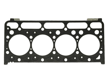 DIHTUNG GLAVE KUBOTA V2403 1G790-03632