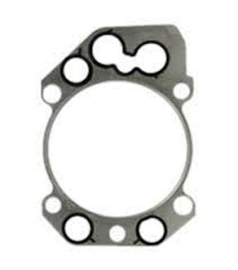 DIHTUNG GLAVE LIEBHERR D914/D926 9277662