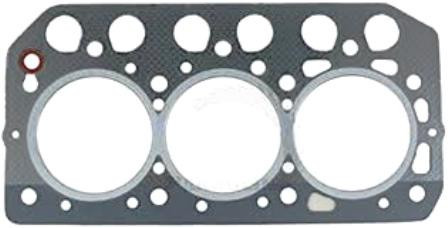 DIHTUNG GLAVE MITSUBISHI S3L/S3L2 31B01-23200