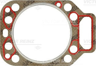 DIHTUNG GLAVE MWM D226 62260854008