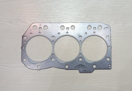 DIHTUNG GLAVE YANMAR 3TNE82/3TNV82 119812-01330