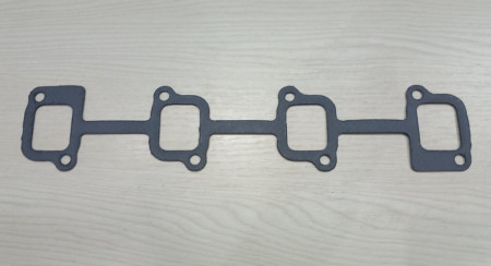DIHTUNG IZDUVNE GRANE YANMAR 4TNE98/4TNV98 129900-13251