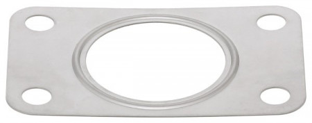 DIHTUNG TURBINE IVECO F4AE0481 4899469