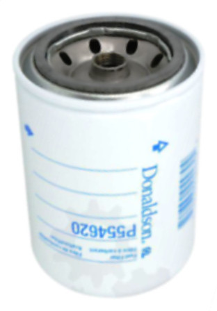 FILTER GORIVA KHD/DEUTZ 01181245