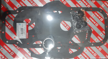 GARNITURA DIHTUNGA DONJA MWM D226 4CIL 622700130038